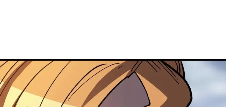 Survival Story of a Sword King in a Fantasy World Zinmanga X Chapter 161 Page 90