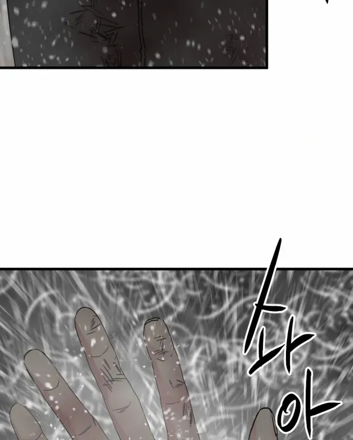 Hero Killer Zinmanga X Chapter 118 Page 10