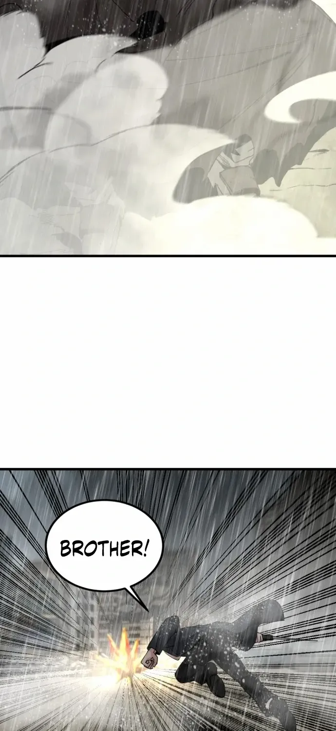 Hero Killer Zinmanga X Chapter 118 Page 50