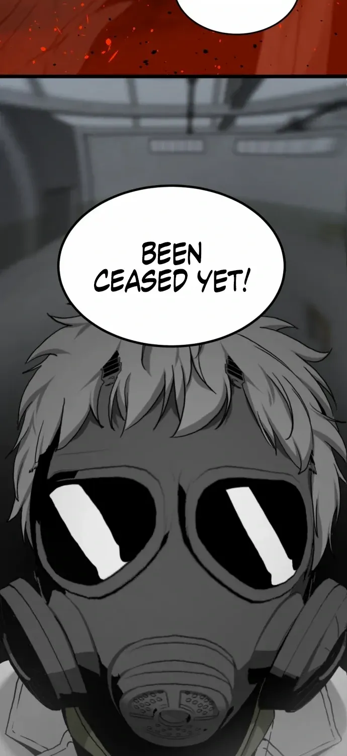 Hero Killer Zinmanga X Chapter 118 Page 80