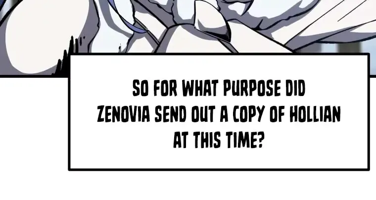 Survival Story of a Sword King in a Fantasy World Zinmanga X Chapter 160 Page 4