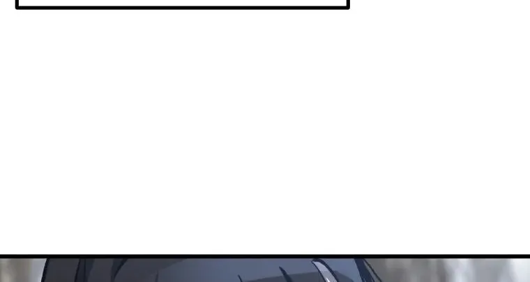 Survival Story of a Sword King in a Fantasy World Zinmanga X Chapter 160 Page 6