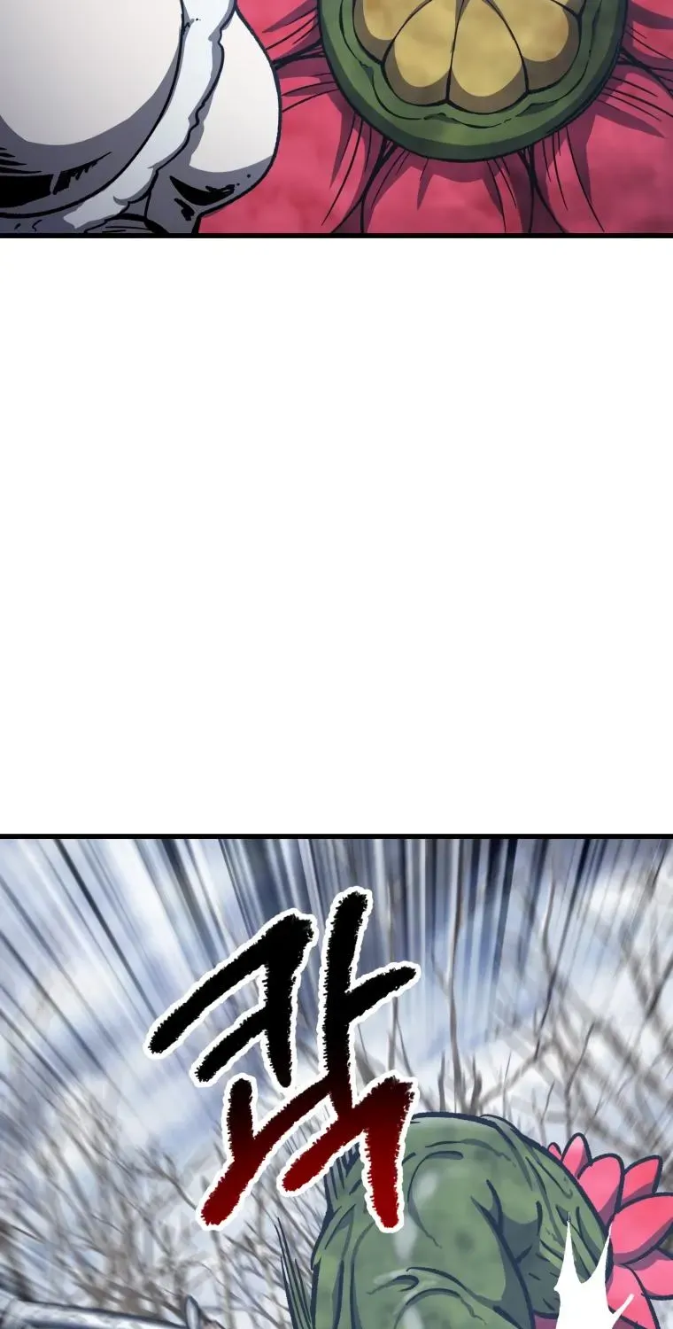 Survival Story of a Sword King in a Fantasy World Zinmanga X Chapter 160 Page 9