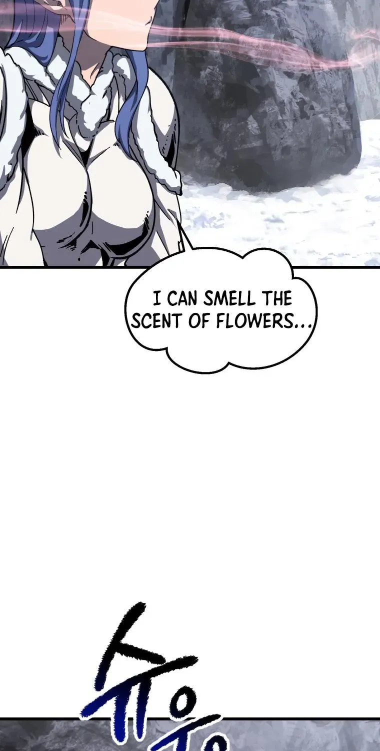 Survival Story of a Sword King in a Fantasy World Zinmanga X Chapter 160 Page 25