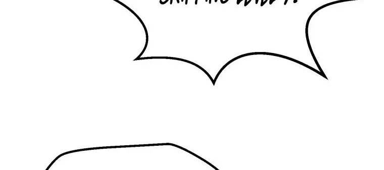 Survival Story of a Sword King in a Fantasy World Zinmanga X Chapter 160 Page 38