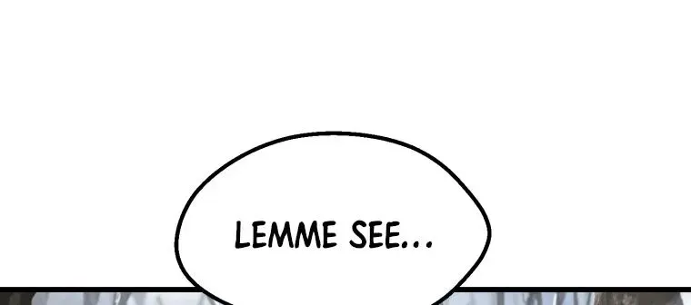 Survival Story of a Sword King in a Fantasy World Zinmanga X Chapter 160 Page 40
