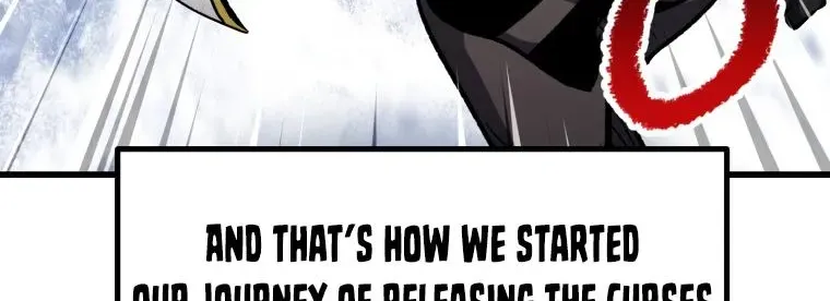 Survival Story of a Sword King in a Fantasy World Zinmanga X Chapter 160 Page 108