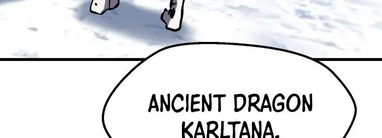 Survival Story of a Sword King in a Fantasy World Zinmanga X Chapter 160 Page 114