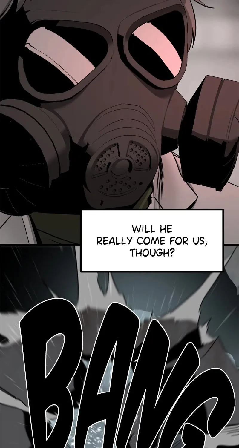 Hero Killer Zinmanga X Chapter 117 Page 64