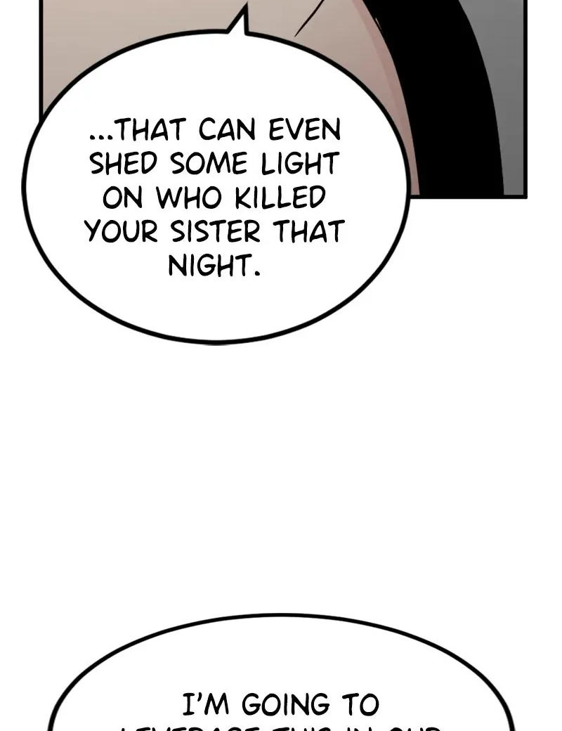 Hero Killer Zinmanga X Chapter 117 Page 98