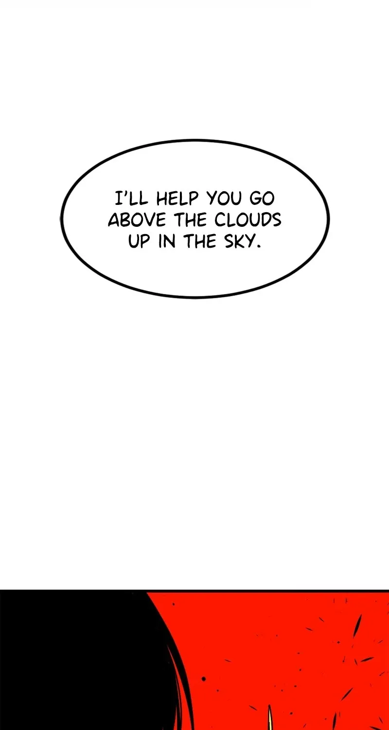 Hero Killer Zinmanga X Chapter 117 Page 102