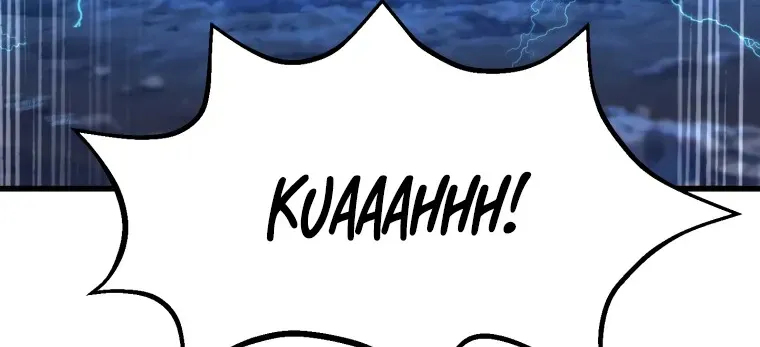 Survival Story of a Sword King in a Fantasy World Zinmanga X Chapter 159 Page 70
