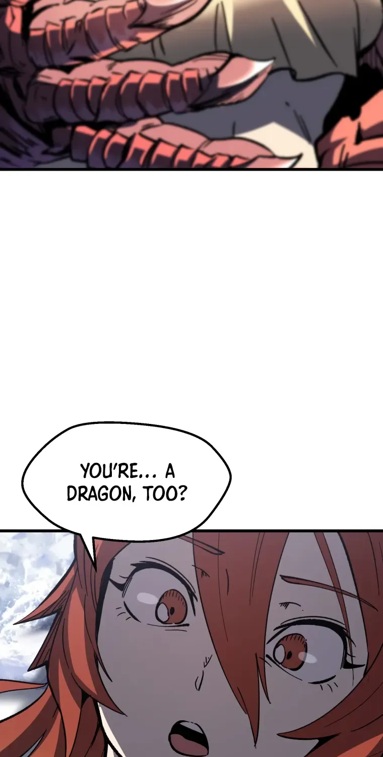 Survival Story of a Sword King in a Fantasy World Zinmanga X Chapter 159 Page 95