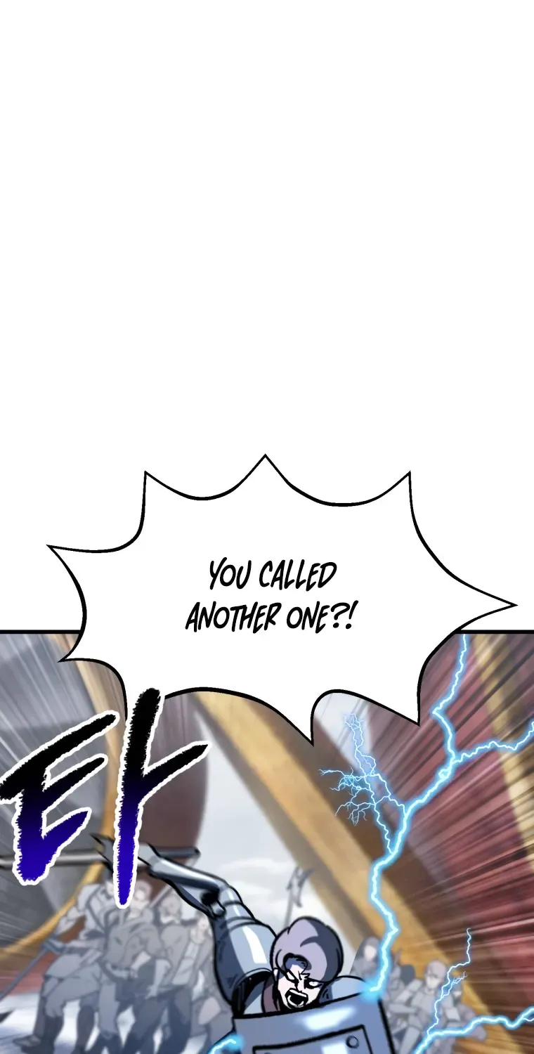 Survival Story of a Sword King in a Fantasy World Zinmanga X Chapter 159 Page 97