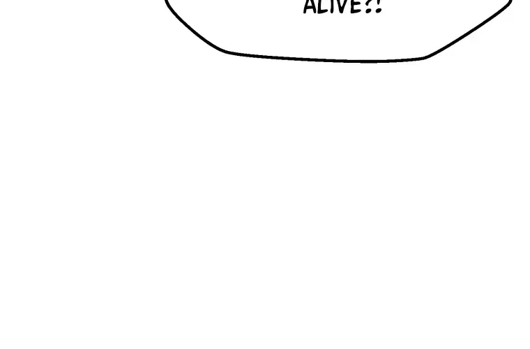 Survival Story of a Sword King in a Fantasy World Zinmanga X Chapter 159 Page 144