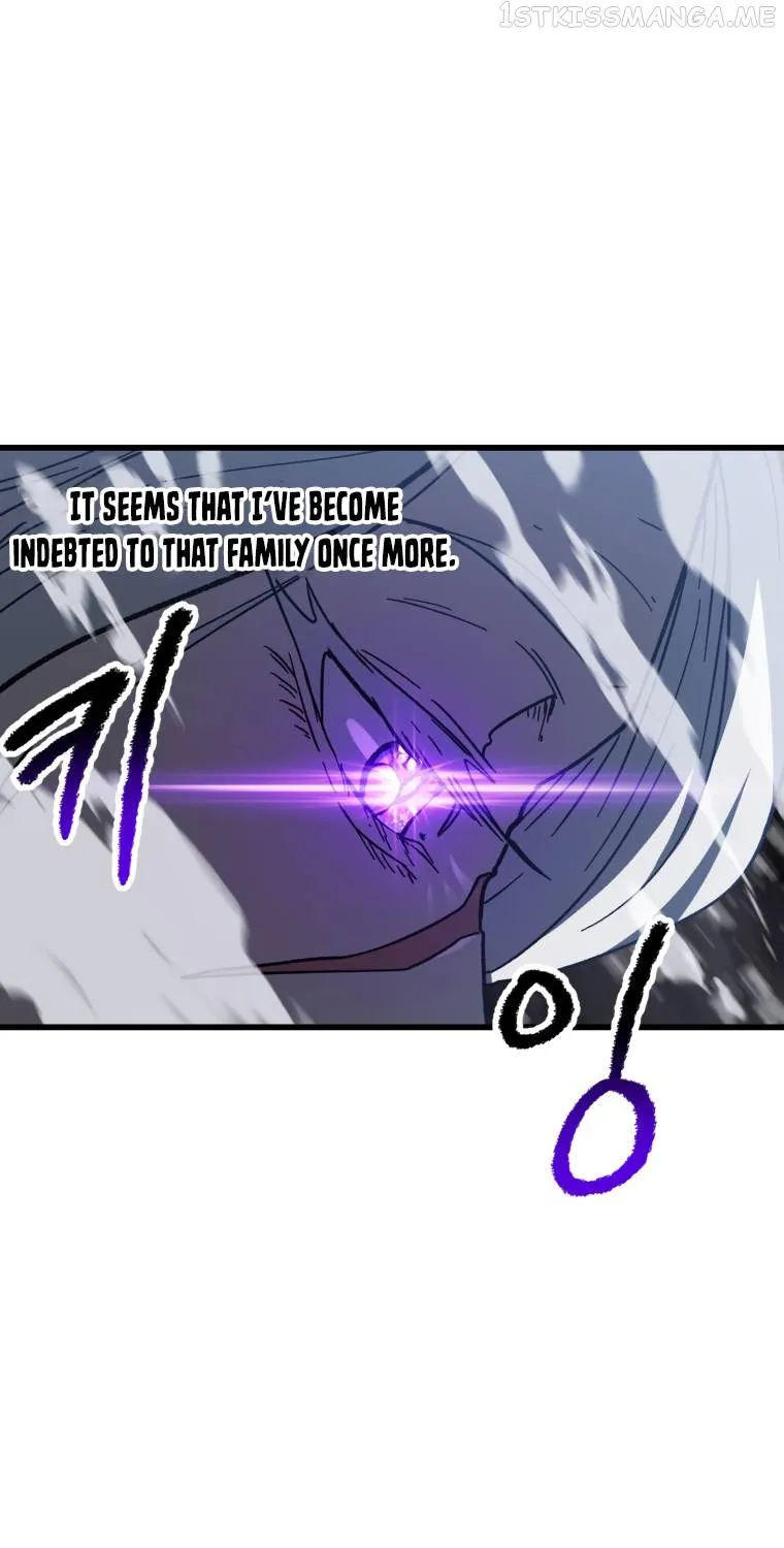 Survival Story of a Sword King in a Fantasy World Zinmanga X Chapter 158 Page 67