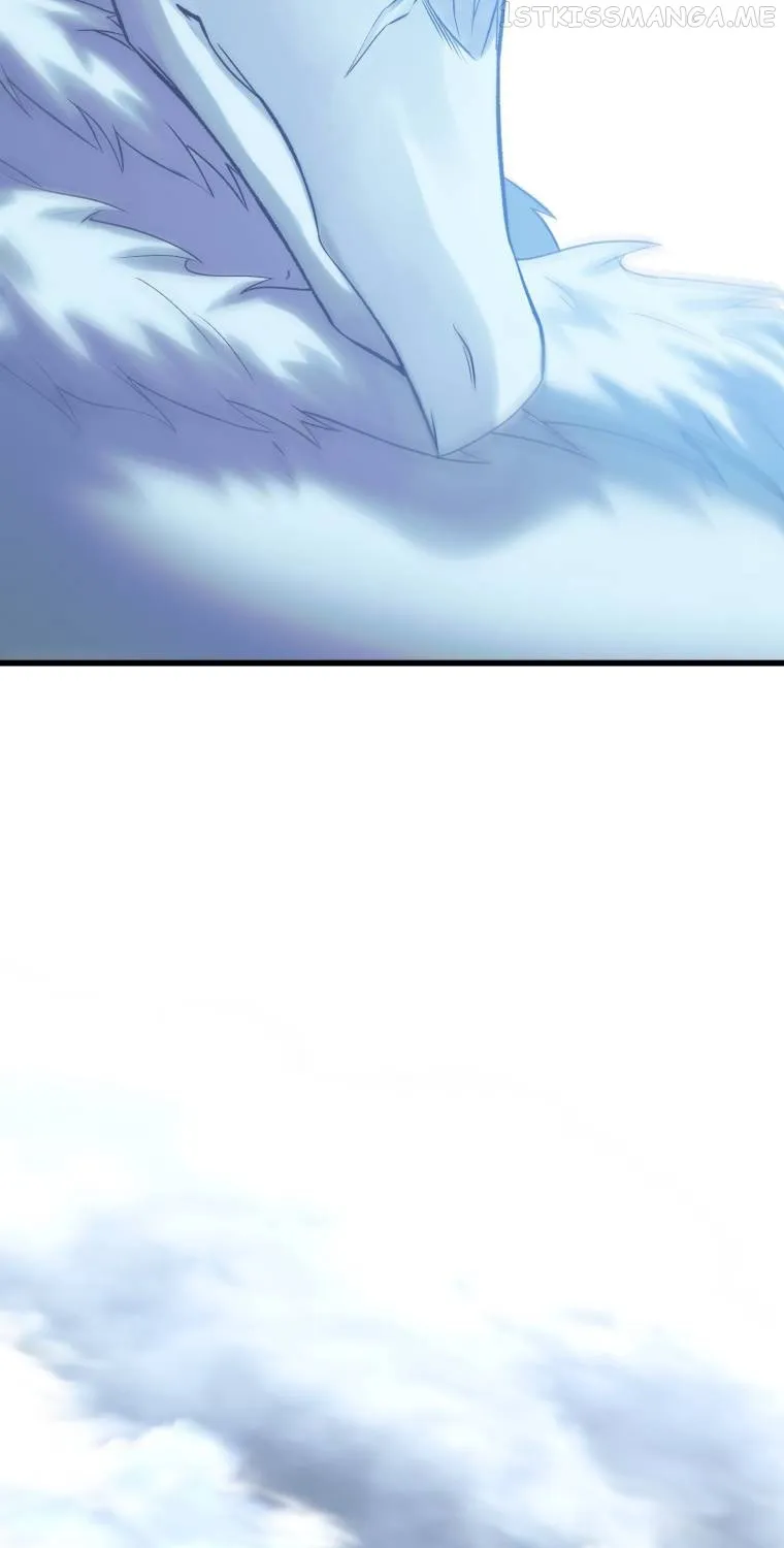 Survival Story of a Sword King in a Fantasy World Zinmanga X Chapter 158 Page 71