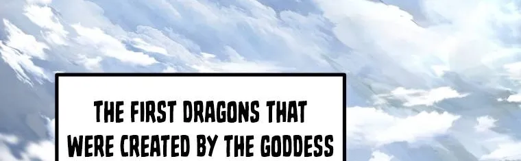 Survival Story of a Sword King in a Fantasy World Zinmanga X Chapter 158 Page 74
