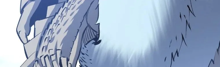 Survival Story of a Sword King in a Fantasy World Zinmanga X Chapter 158 Page 76