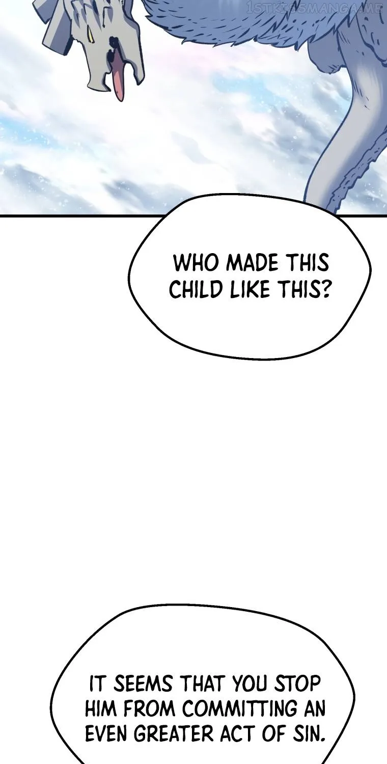 Survival Story of a Sword King in a Fantasy World Zinmanga X Chapter 158 Page 77