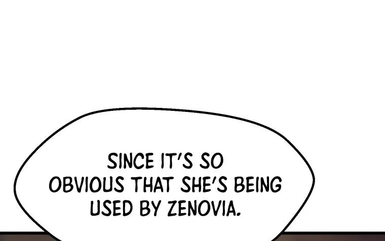 Survival Story of a Sword King in a Fantasy World Zinmanga X Chapter 158 Page 156