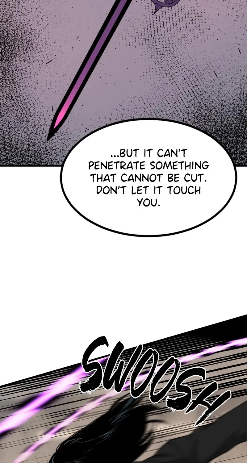 Hero Killer Zinmanga X Chapter 115 Page 39