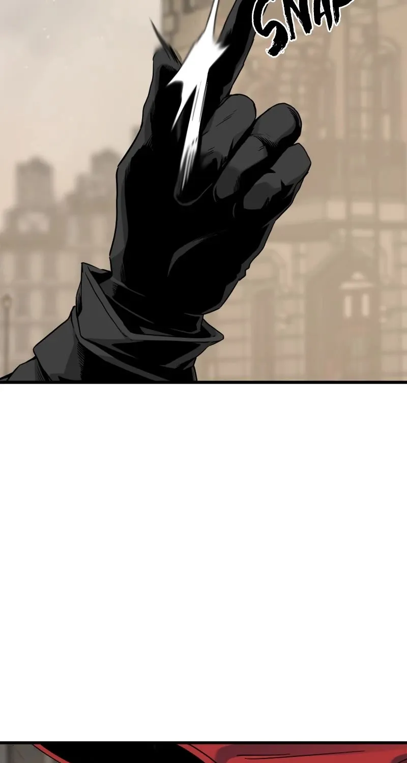 Hero Killer Zinmanga X Chapter 115 Page 45