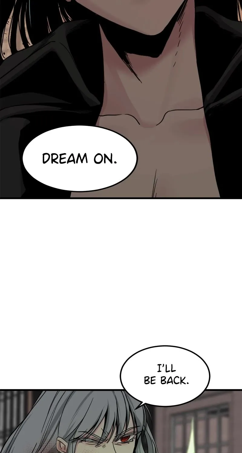 Hero Killer Zinmanga X Chapter 115 Page 51