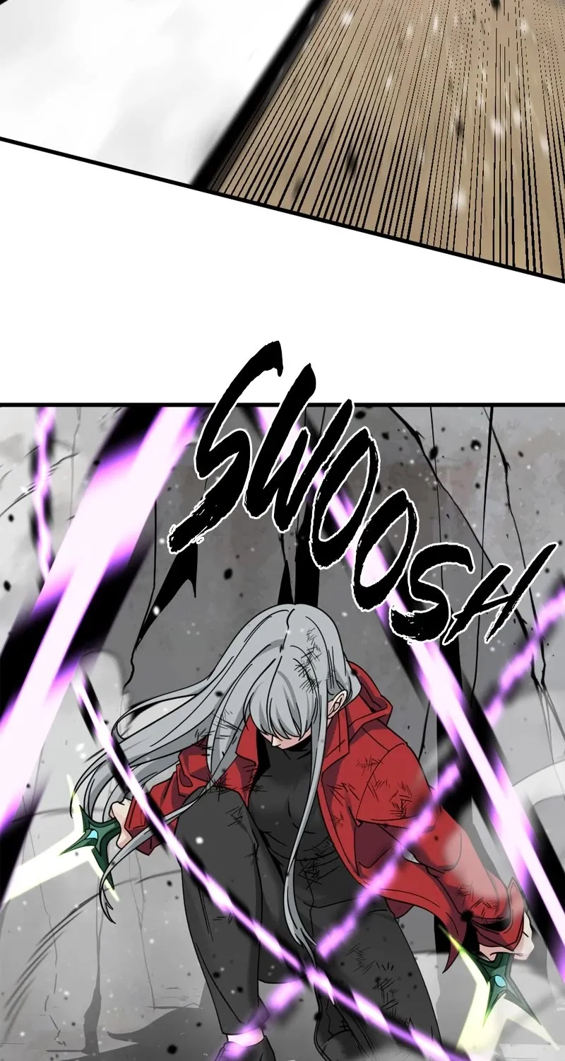 Hero Killer Zinmanga X Chapter 115 Page 67