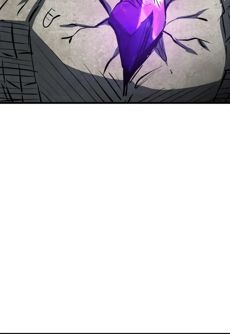 Survival Story of a Sword King in a Fantasy World Zinmanga X Chapter 157 Page 78