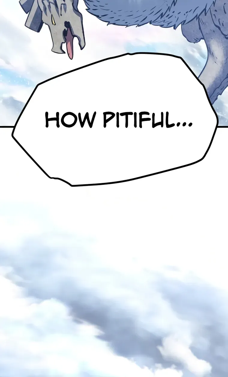 Survival Story of a Sword King in a Fantasy World Zinmanga X Chapter 157 Page 89