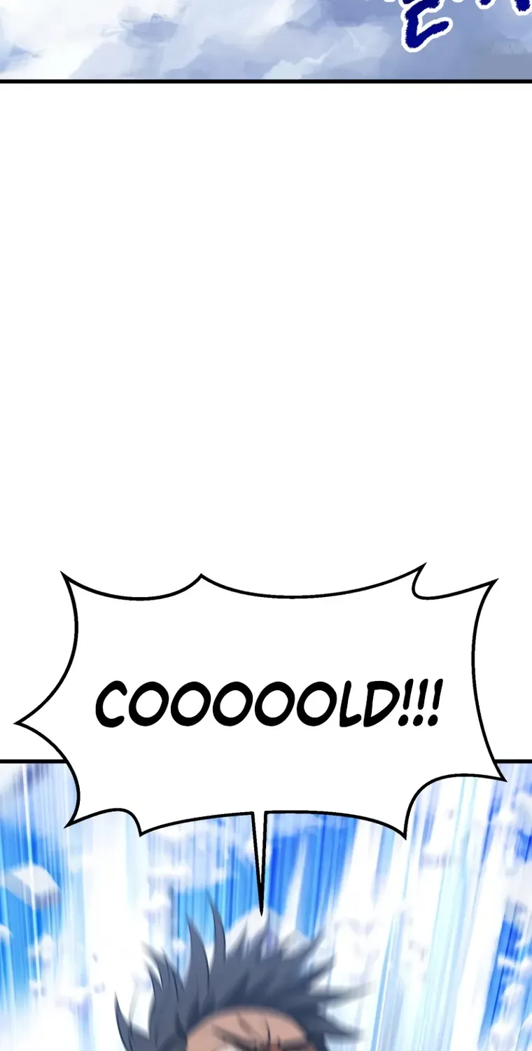 Survival Story of a Sword King in a Fantasy World Zinmanga X Chapter 157 Page 98