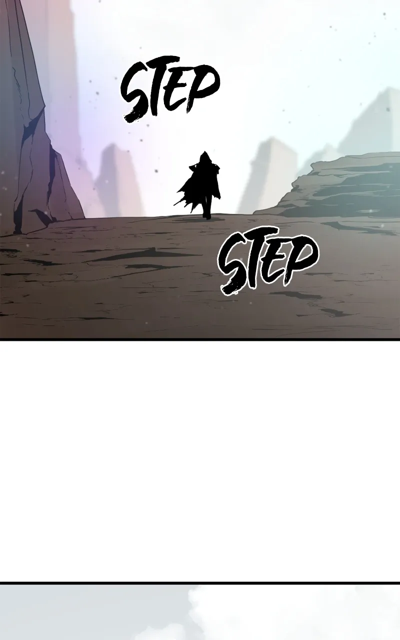 Hero Killer Zinmanga X Chapter 114 Page 13