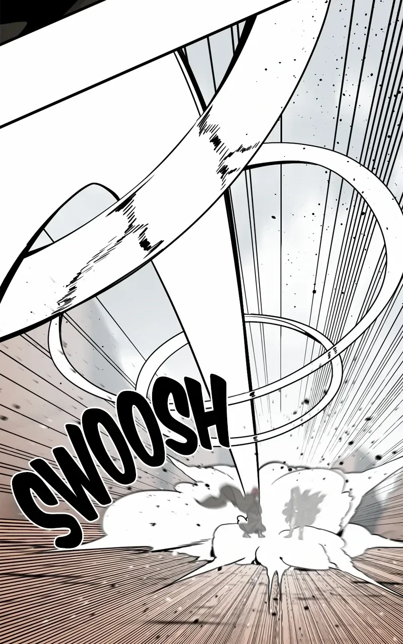 Hero Killer Zinmanga X Chapter 114 Page 16