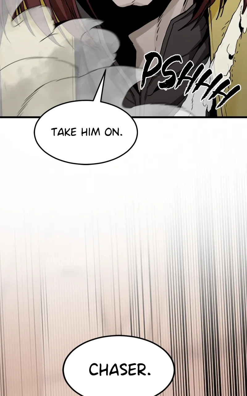 Hero Killer Zinmanga X Chapter 114 Page 23