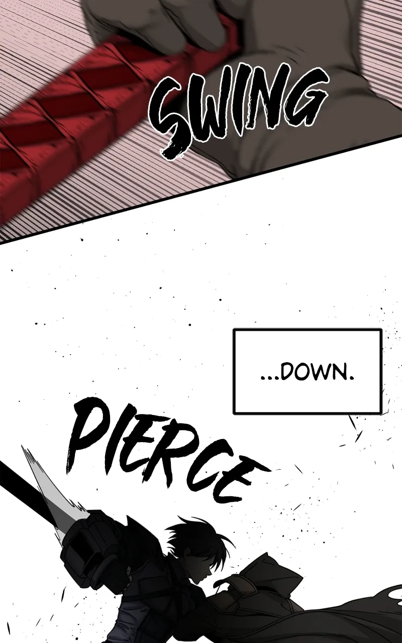 Hero Killer Zinmanga X Chapter 114 Page 34