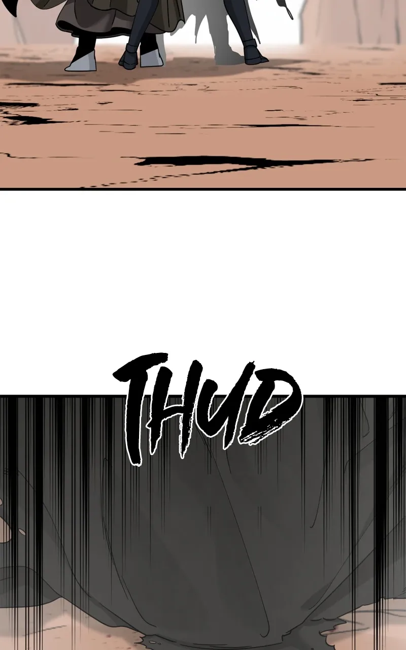 Hero Killer Zinmanga X Chapter 114 Page 43