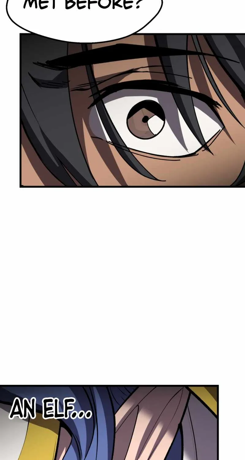Survival Story of a Sword King in a Fantasy World Zinmanga X Chapter 156 Page 6