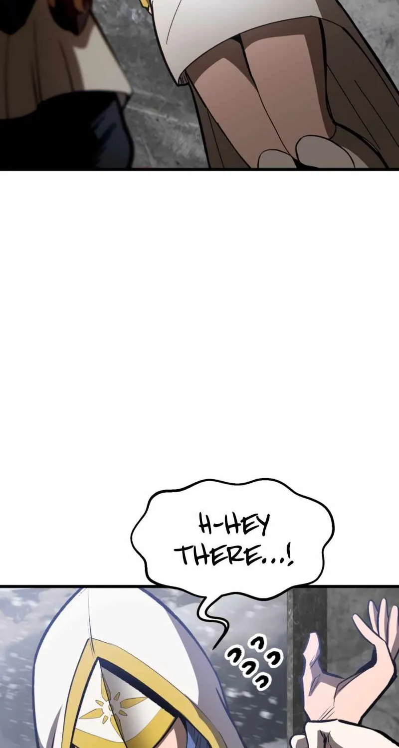 Survival Story of a Sword King in a Fantasy World Zinmanga X Chapter 156 Page 10