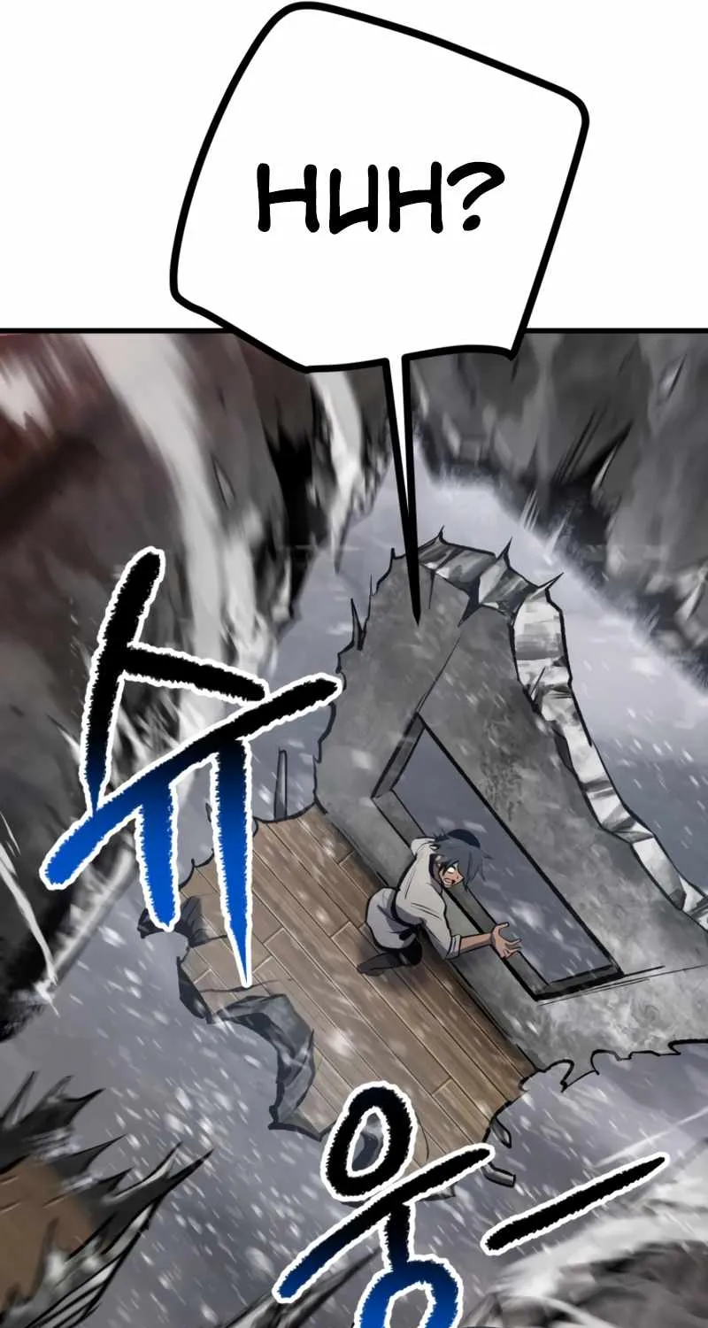 Survival Story of a Sword King in a Fantasy World Zinmanga X Chapter 156 Page 50