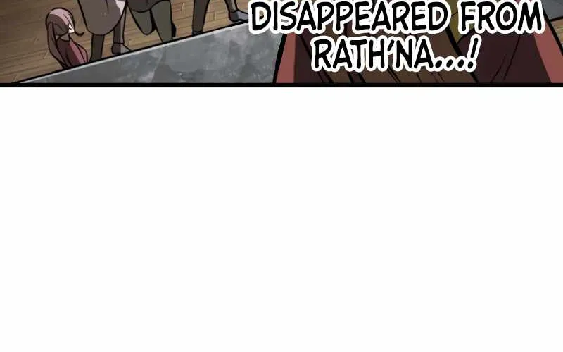 Survival Story of a Sword King in a Fantasy World Zinmanga X Chapter 156 Page 59