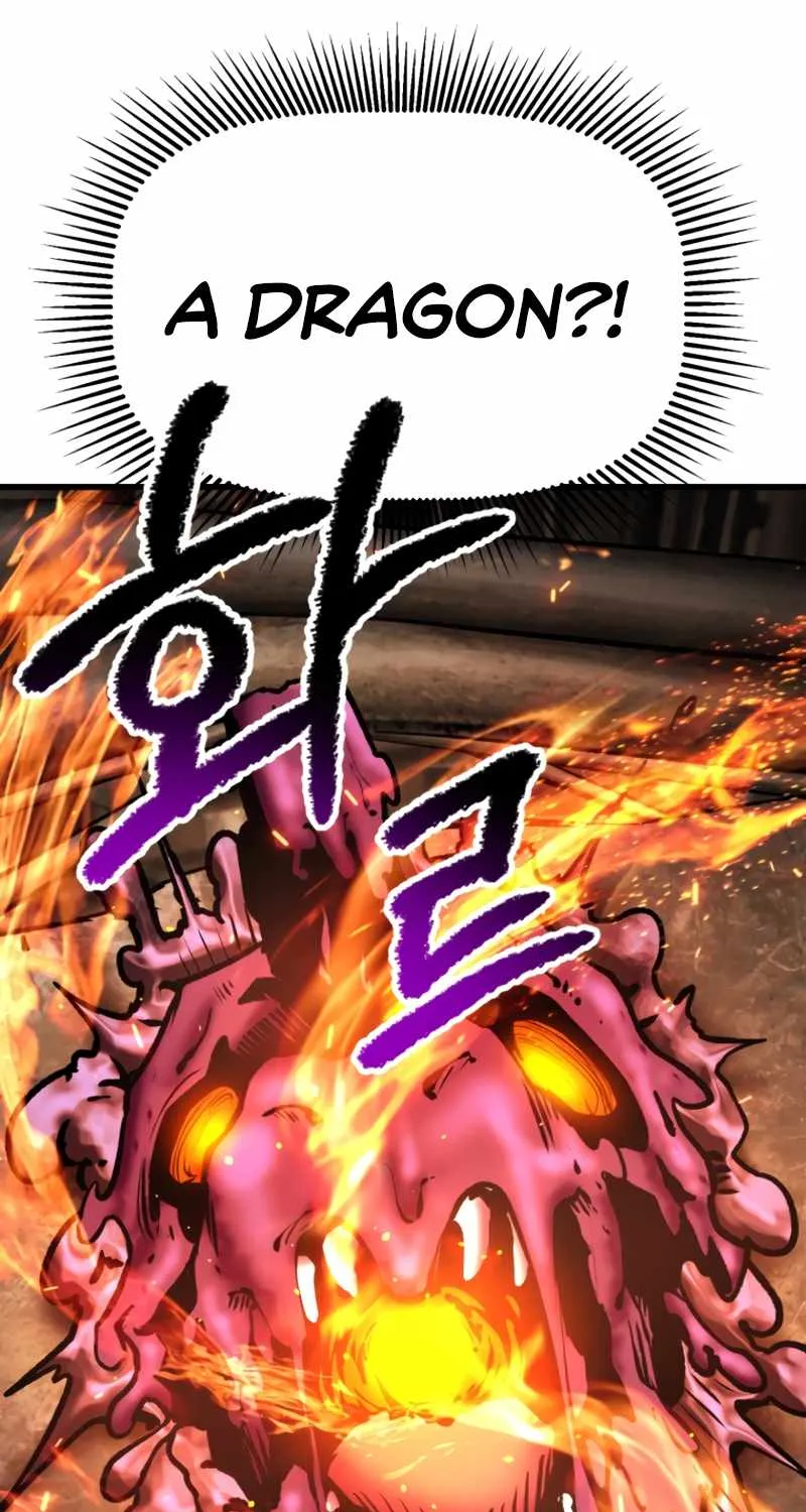 Survival Story of a Sword King in a Fantasy World Zinmanga X Chapter 156 Page 60