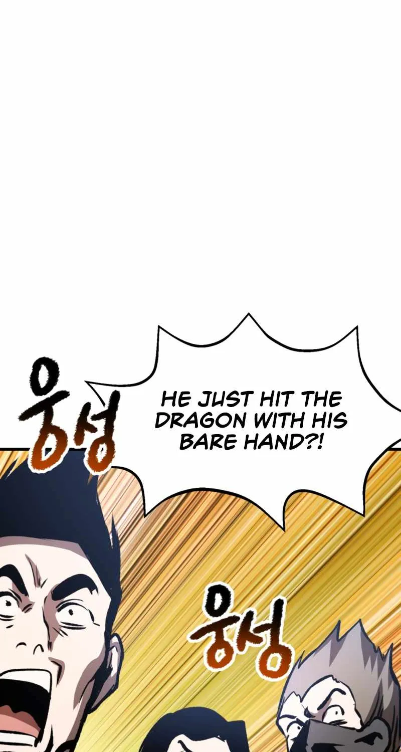Survival Story of a Sword King in a Fantasy World Zinmanga X Chapter 156 Page 67