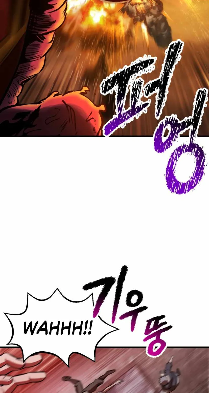 Survival Story of a Sword King in a Fantasy World Zinmanga X Chapter 156 Page 75