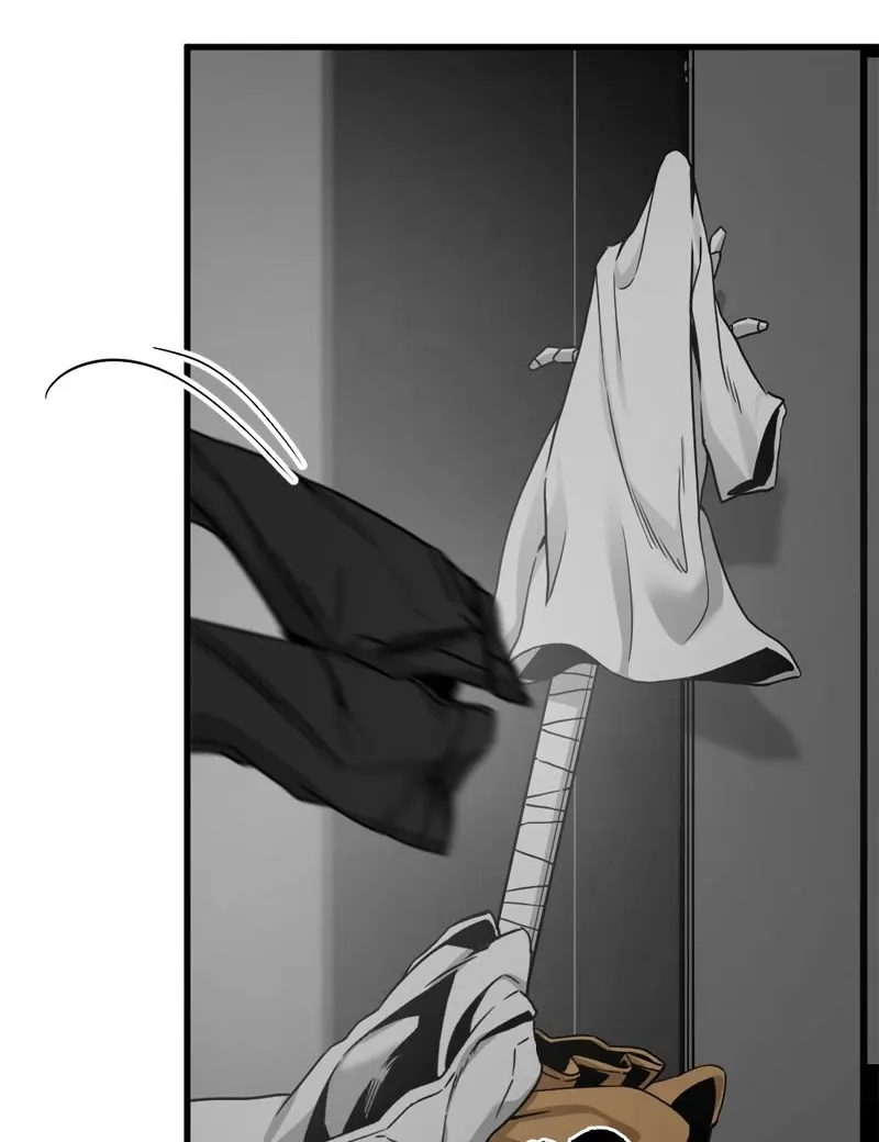 Hero Killer Zinmanga X Chapter 113 Page 58