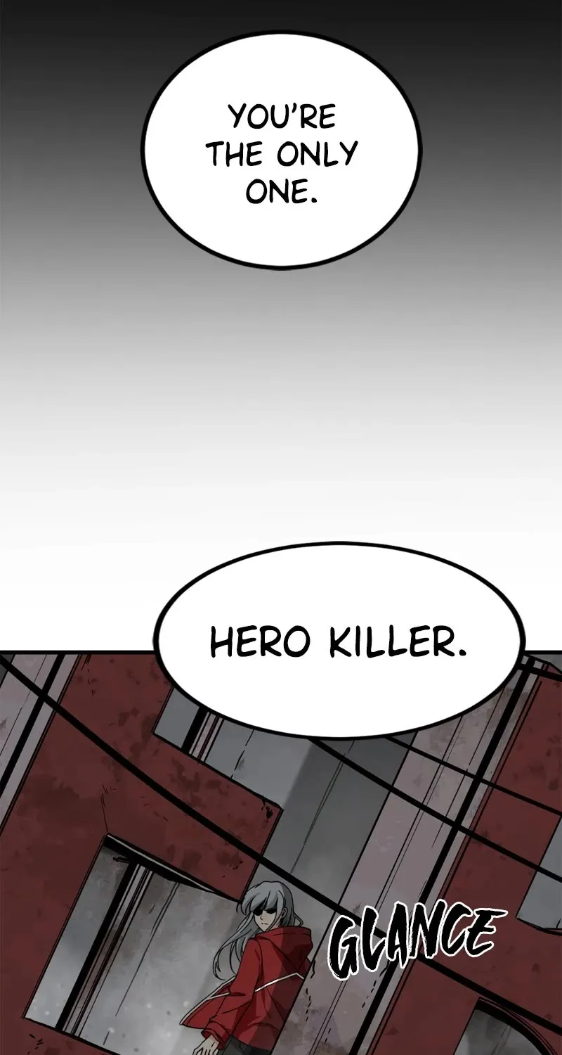 Hero Killer Zinmanga X Chapter 113 Page 75