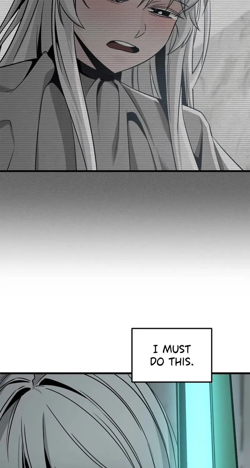Hero Killer Zinmanga X Chapter 113 Page 81