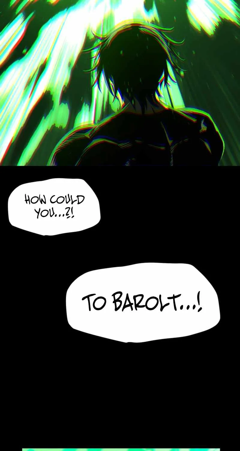 Survival Story of a Sword King in a Fantasy World Zinmanga X Chapter 155 Page 54