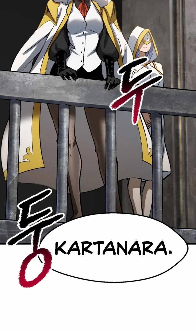 Survival Story of a Sword King in a Fantasy World Zinmanga X Chapter 155 Page 70