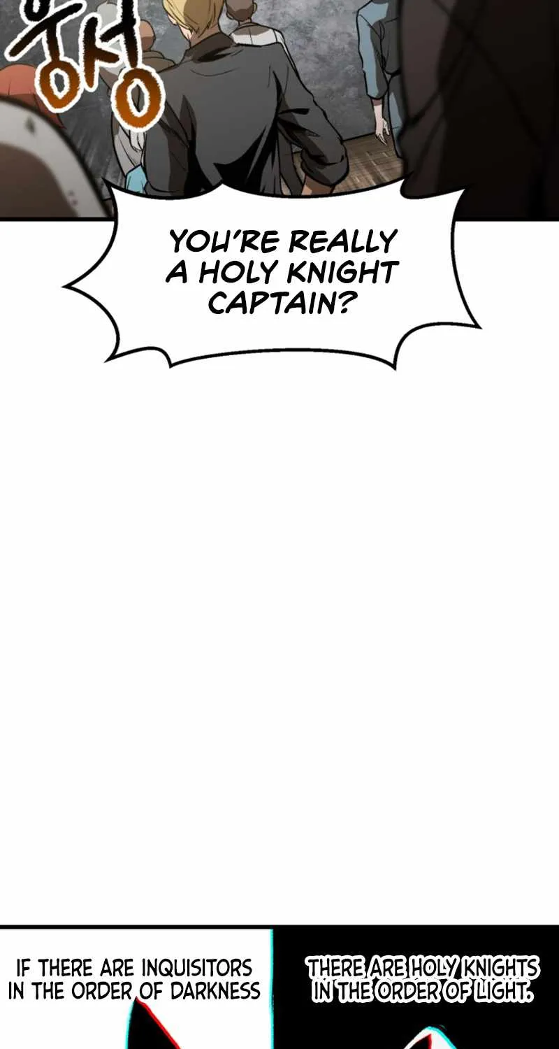 Survival Story of a Sword King in a Fantasy World Zinmanga X Chapter 155 Page 73